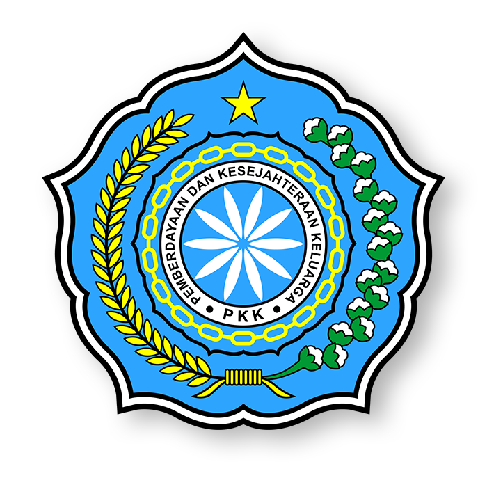 PKK Kab Rembang